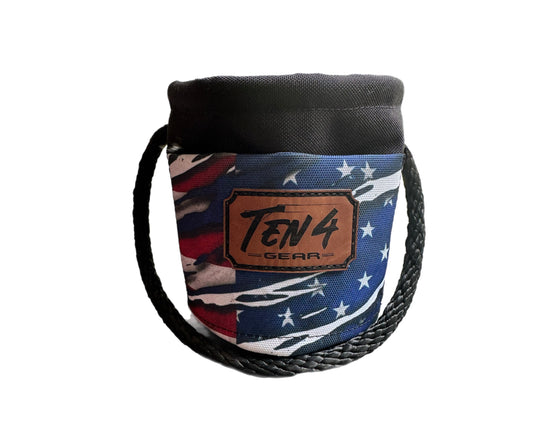 Patriot Grunt Sack