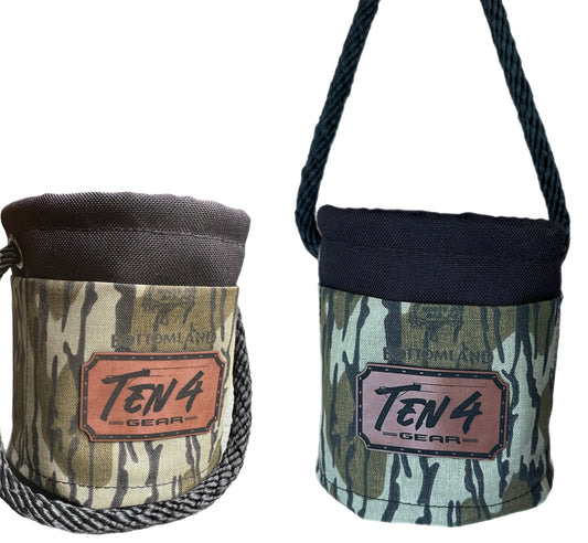 Ditty Bags