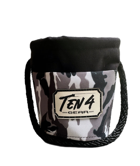 Urban Camo Grunt Sack