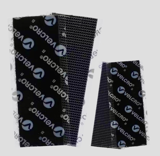 Velcro Replacements
