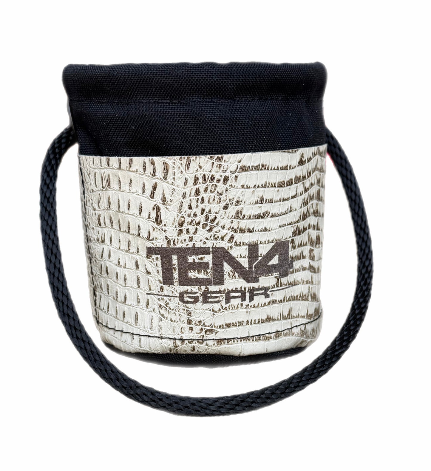 Low Country Grunt Sack Ten4 Gear