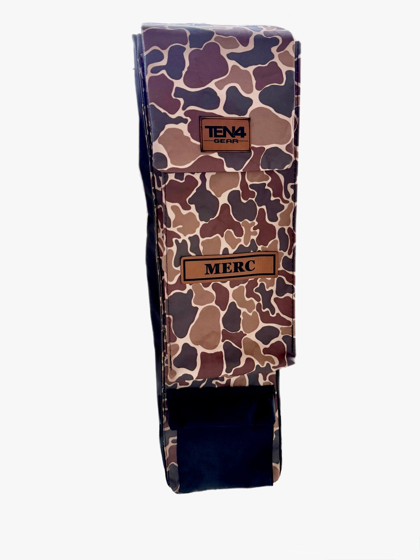Duck Glove & Sleeve bags Ten4 Gear
