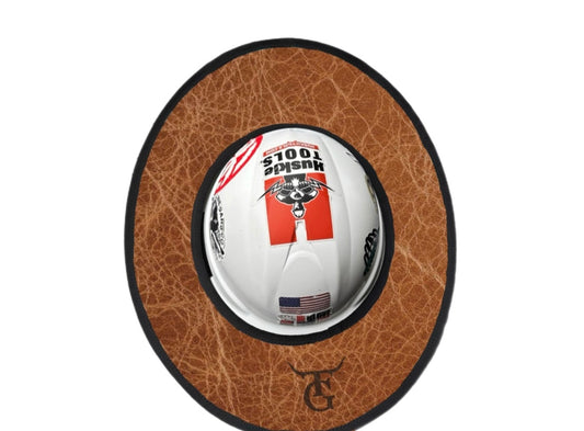 Low Country- Dutton Ranch Sunshade