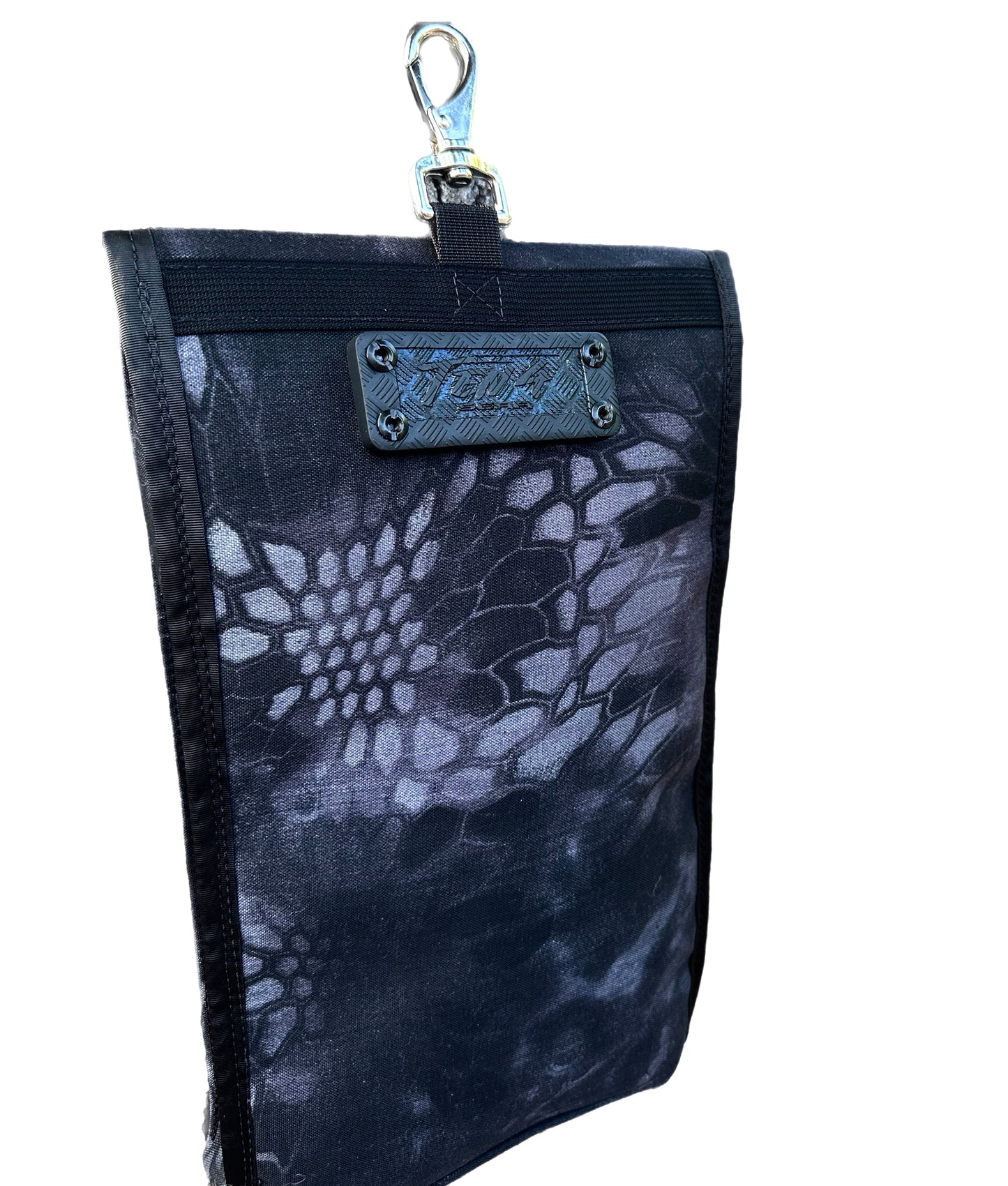 BOSS-Bolsa para guantes y mangas Bottomland