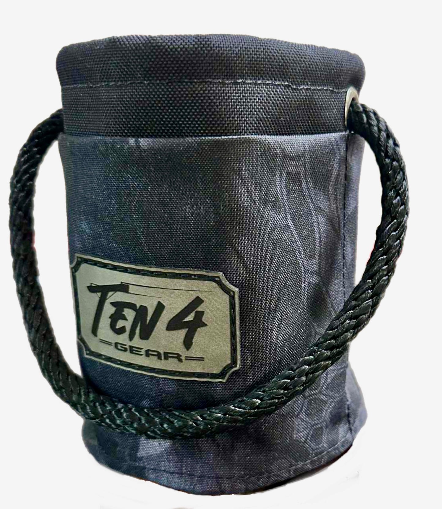 Typhon Grunt Sack