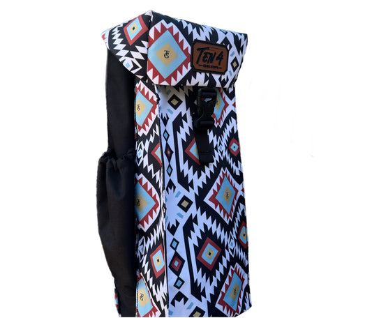 Tomahawk Glove & Sleeve bags