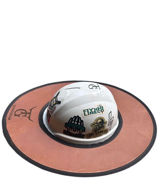 Low Country- Dutton Ranch Sunshade