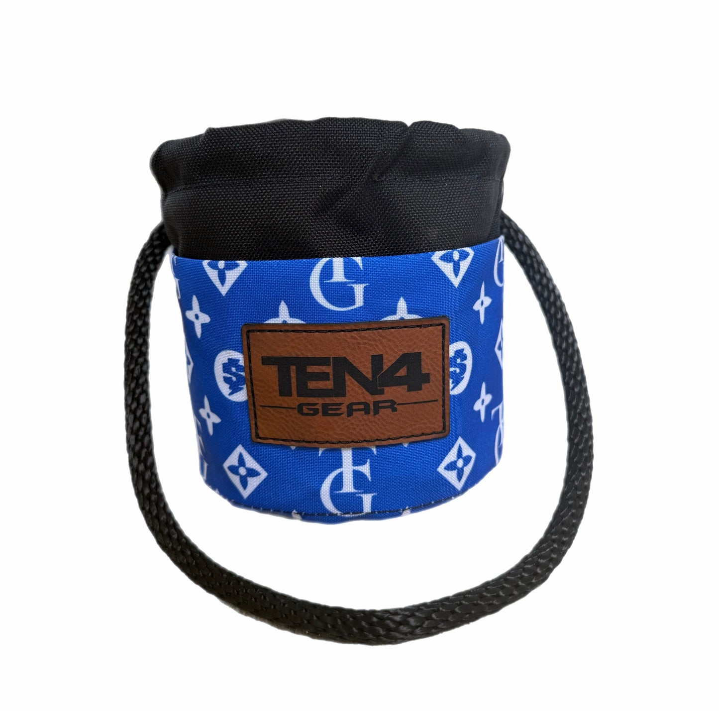 TG Royal Grunt Sack
