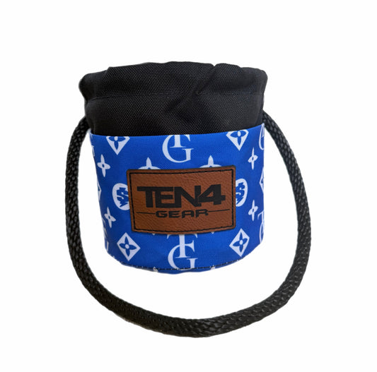 TG Royal Grunt Sack