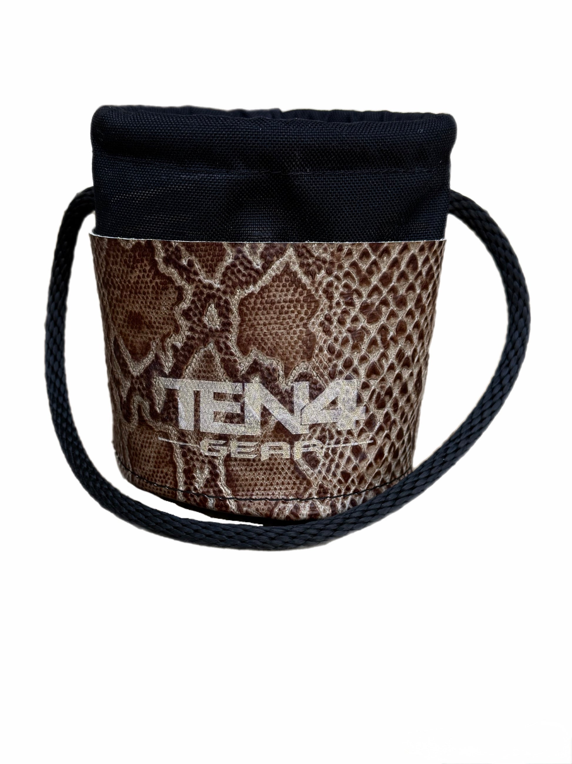 Low Country Grunt Sack Ten4 Gear