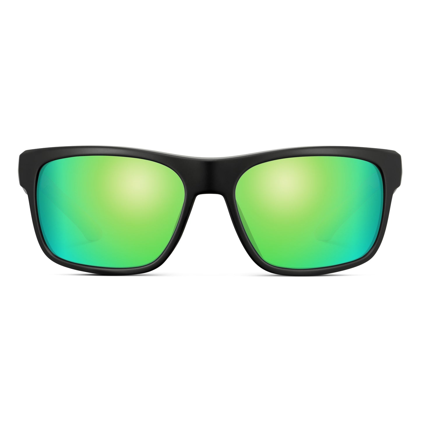 Z87+ FullViz Green Revo