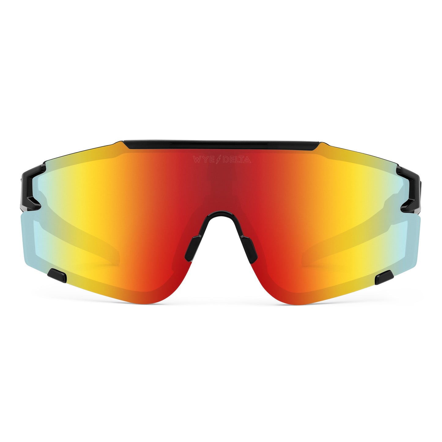 Z87+ HiViz 2.0 Red Revo