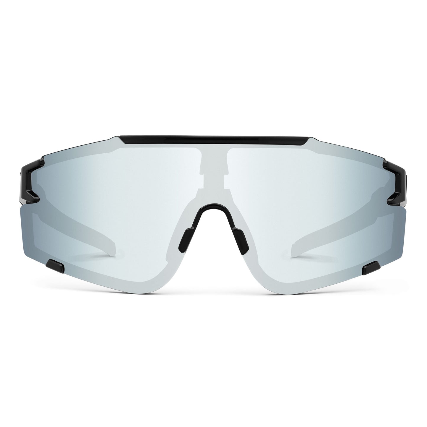 Z87+ HiViz 2.0 Black Mirror