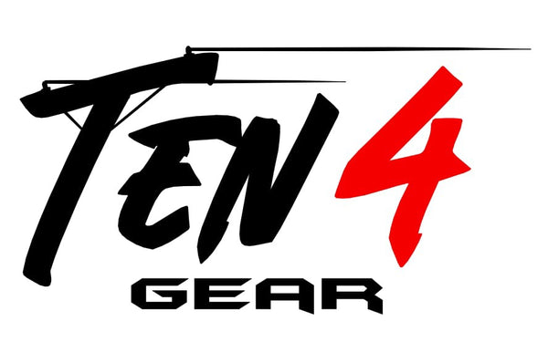 Ten4 Gear