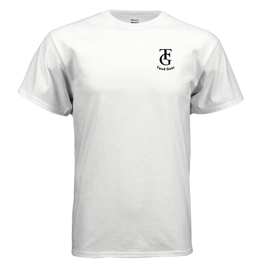 WHITE - FRONT