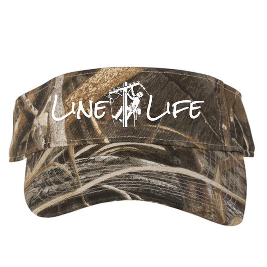 Realtree Max-5 - FRONT