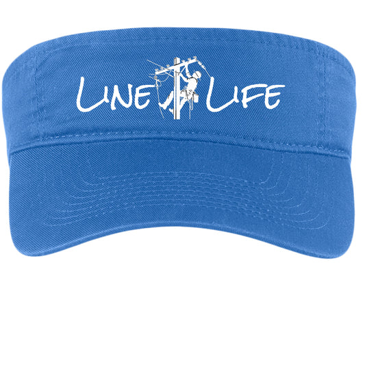Ultramarine Bl - FRONT