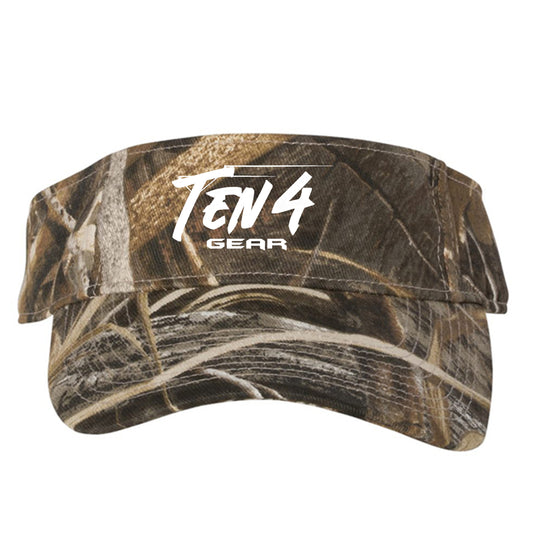 Realtree Max-5 - FRONT