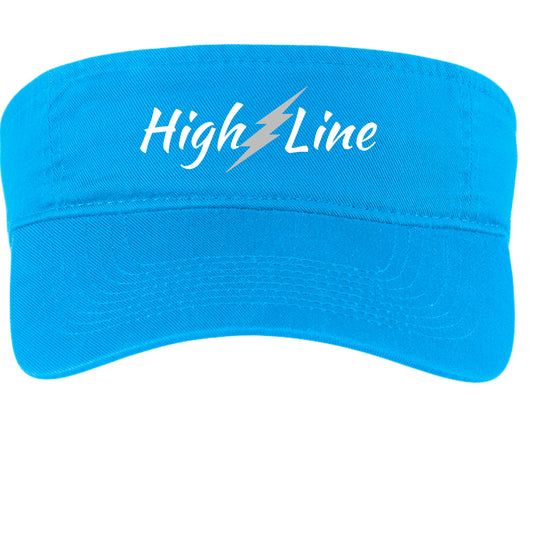 Sapphire - FRONT
