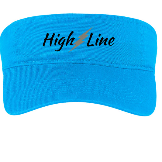 Sapphire - FRONT