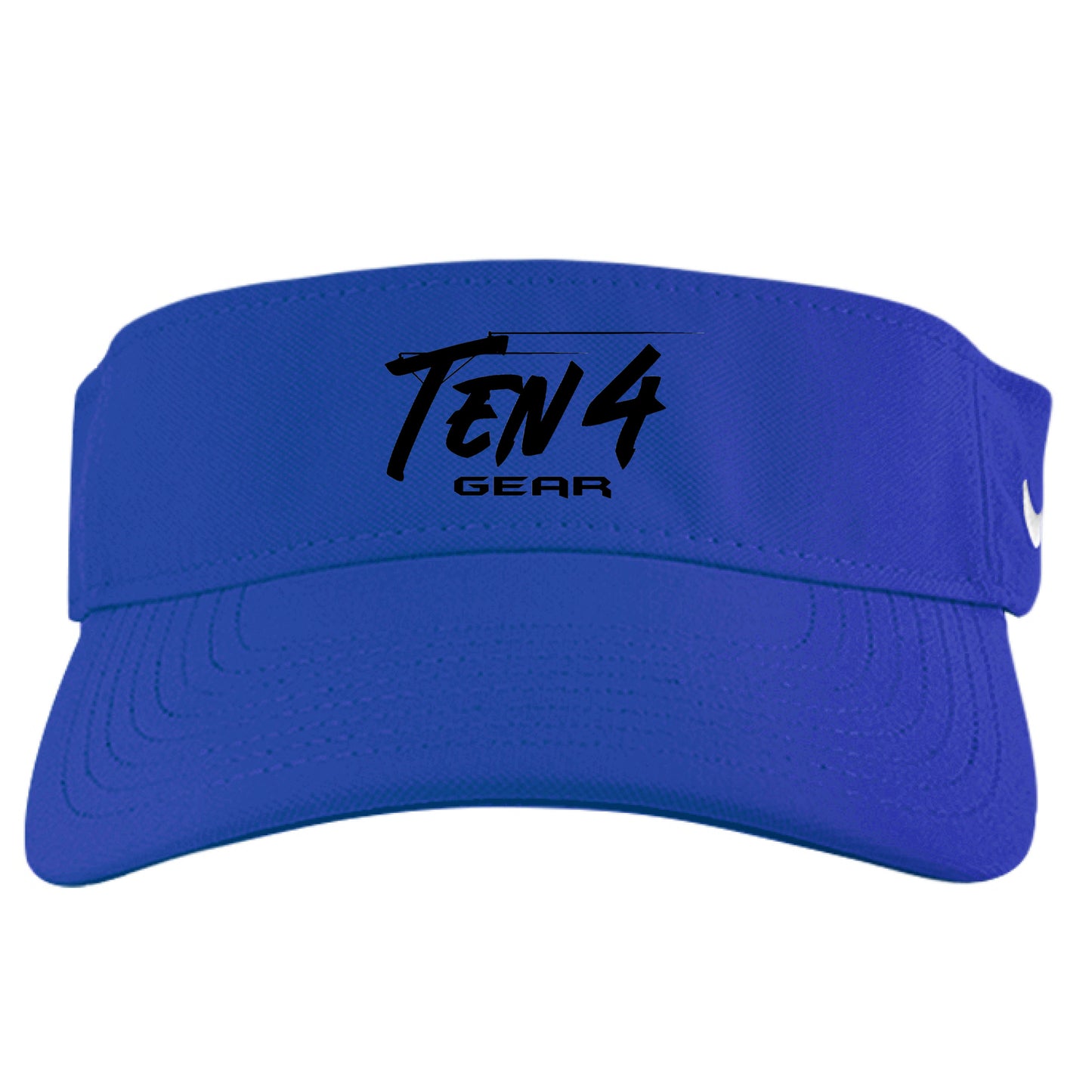Game Royal - FRONT