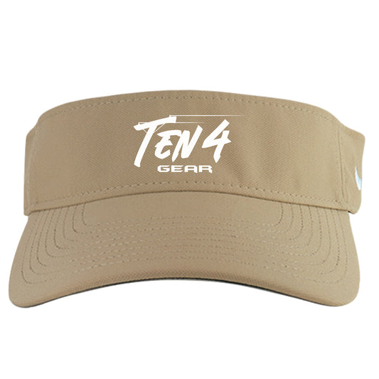 Khaki - FRONT