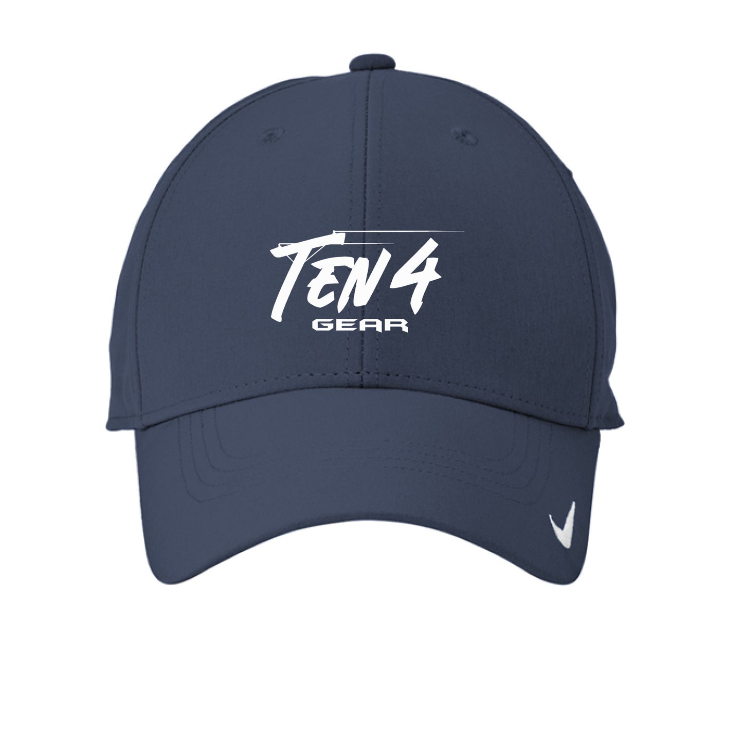Navy - FRONT