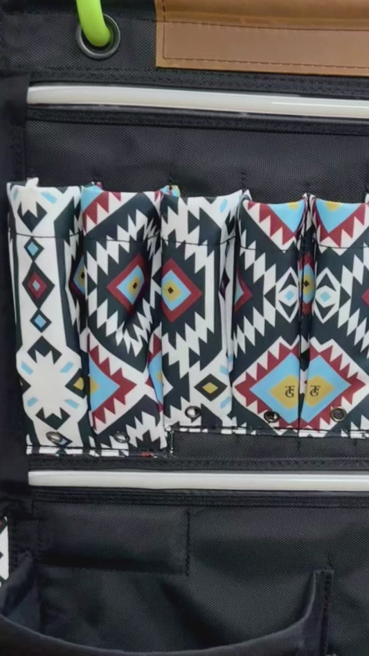 G Board