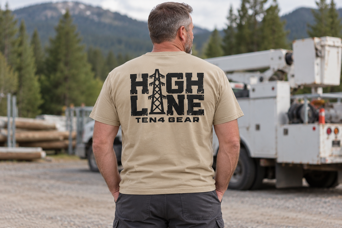 Apparel