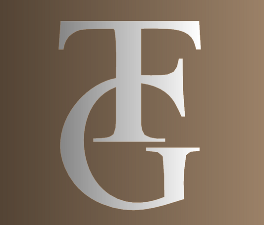 TG -Brown- Hard Hat Sun Shade Visor